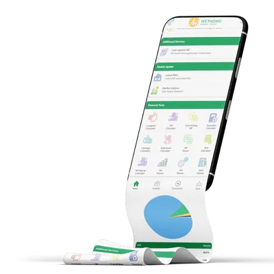 NCERT Classes student mobile app interface