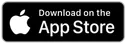 Download NCERT Classes on the App Store