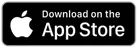 Download on the App Store
