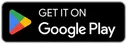 Get NCERT Classes on Google Play