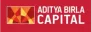 NCERT